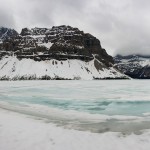 2005-05-14---Icefield-Parkway-Lakeside