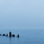 2005-12-19---Roberts-Creek-Beach-Pano