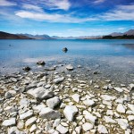 2006-02-23---Lake-Tekapo