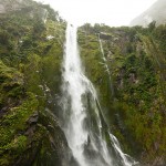 2006-02-25---Milford-Sound-Waterfall