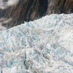 2006-02-27---Franz-Josef-Glacier-1