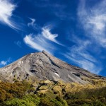 2006-03-14---Mount-Taranaki-(Mt-Egmont)