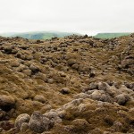 2007-07-08---More-Mossy-Basalt-of-Southern-Iceland