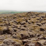 2007-07-08---Mossy-Basalt-of-Southern-Iceland