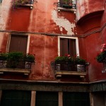 2007-07-17---Red-Venician-Building