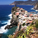 2007-07-25---A-View-from-the-Cinque-Terre-Trail