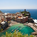 2007-07-25---Vernazza