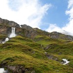 2007-08-17---Cascading-Waterfalls-in-Southern-Austria