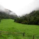 2007-08-17---Rolling-Hills-in-Southern-Austria