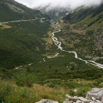 2007-08-20---Small-Alpine-Village