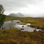 2007-08-29---Scottish-Highlands