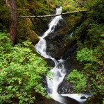 2008-08-22---Juan-de-Fuca-Waterfall