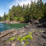 2008-08-23---Juan-de-Fuca-Beach