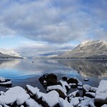 2008-12-22---The-Fishtail-in-Winter