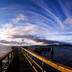 2009-01-01---Davis-Bay-Pier