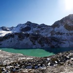 2010-10-17---Wedgemount-Lake-Panorama