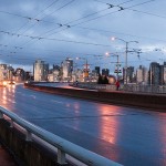 2011-03-03---Granville-Bridge-Looking-North