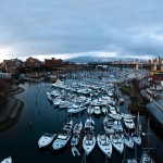 2011-03-03---Granville-Bridge-Looking-West