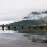 2012-01-08---View-Up-the-Inlet-Through-Grey-Creel-Pier